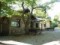 Krausberg Hütte in Dernau