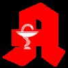 Apothekennotdienst