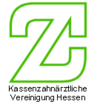 Zahnärztlicher Bereitschaftsdienst