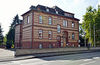 Amtsgericht Kirchhain