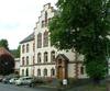 Amtsgericht Biedenkopf