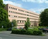 Amtsgericht Marburg