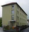 Sozialgericht Marburg