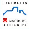 Landkreis Marburg-Biedenkopf