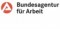 Arbeit, Jobs, Stellenangebote und Karriere