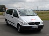 Anruf Sammel Taxi