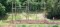 Seilpark