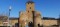 Die Stadtmauer von Ahrweiler