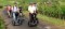 Auf dem Segway über den Rotweinwanderweg