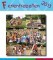 Ferienfreizeiten 2013