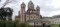 Benediktinerabtei Maria Laach