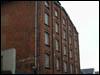 Industriemuseum Elmshorn