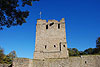Essen - Burgaltendorf