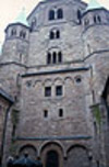 Essener Münster
