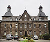 Schloss Hugenpoet