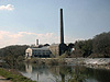 Die Horster Mühle