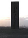 Die Halde Schurenbach