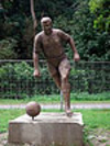 Rot-Weiss-Essen e.V.
