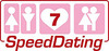 SpeedDating