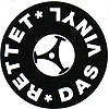 AGENTUR LAUBERs