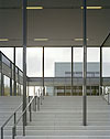 Das schönste Museum der Welt
