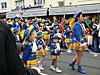 Karneval Essen Rüttenscheid