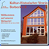 Der Kultur-Historische Verein Borbeck e. V.