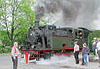 Verein zur Erhaltung der Hespertalbahn e. V.