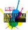 Kunstsammlungen der Ruhr-Universität Bochum