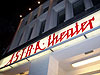 Kinos in Essen - Filmkunsttheater Astra & Luna