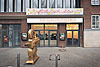 Kinos in Essen - Filmtheater Eulenspiegel - Filmstudio Glückauf
