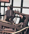 Tüöttenmuseum Mettingen