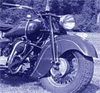 Motorrad-Museum Ibbenbüren