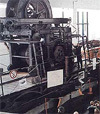 Bergbaumuseum Ibbenbüren