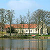 DA, Kunsthaus Kloster Gravenhorst