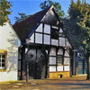 Heimathaus Bevergern