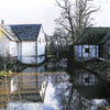 Knollmanns Mühle in Hörstel