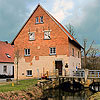 Klostermühle Gravenhorst