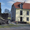 Mühle Brumleyhof in Riesenbeck
