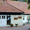 Heimat- und Korbmuseum Alte Ruthemühle