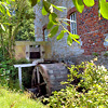 Wassermühle Velpe