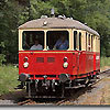Tecklenburger Nordbahn