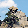 Dörenther Klippen