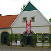 Heimathaus Lengerich