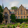 Schloß Ippenburg