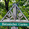 Arboretum Loismann