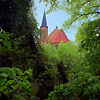 Emsauen und Dümmert-Park, Telgte