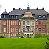 Schloss Loburg