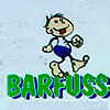 Barfuss-Park Lienen