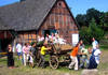 Freilichtmuseum am Kiekeberg